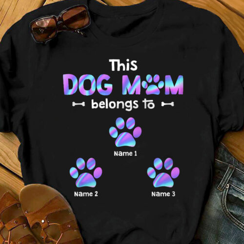 dog-mom-belongs-t-2