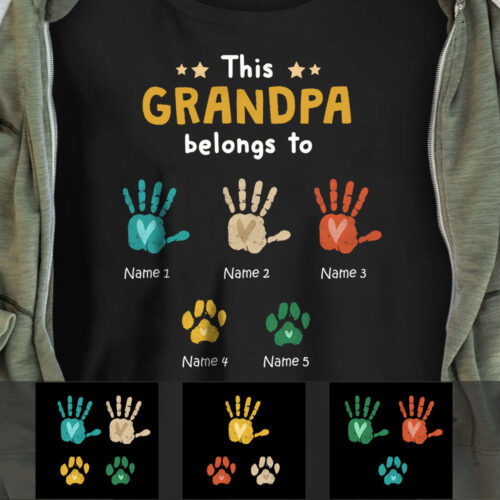 this-grandpa-belongs-to-t