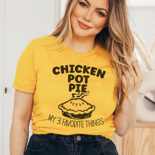 chicken-pot-pie-tee