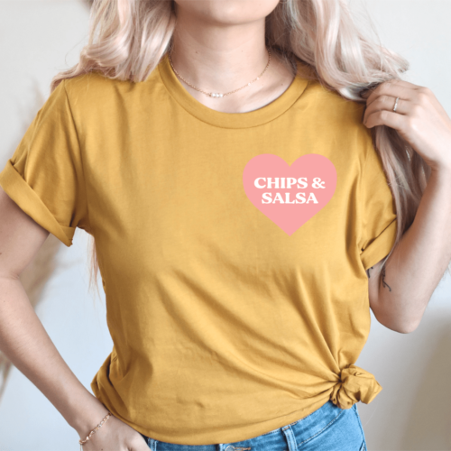 chips-salsa-tee