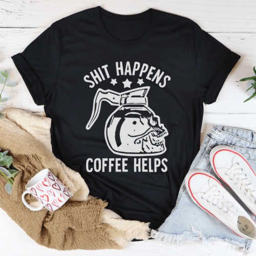 coffee-helps-tee