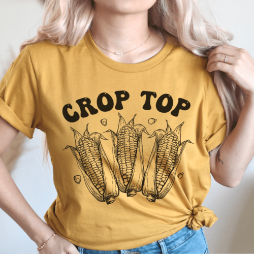 corn-crop-top-tee