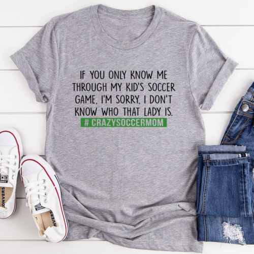 crazy-soccer-mom-tee