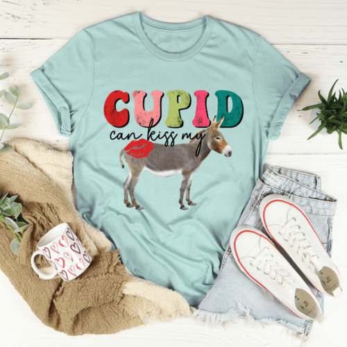 cupid-can-kiss-me-tee