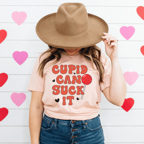 cupid-can-suck-it-tee