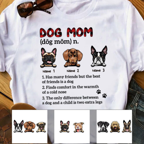 dog-mom-to-t