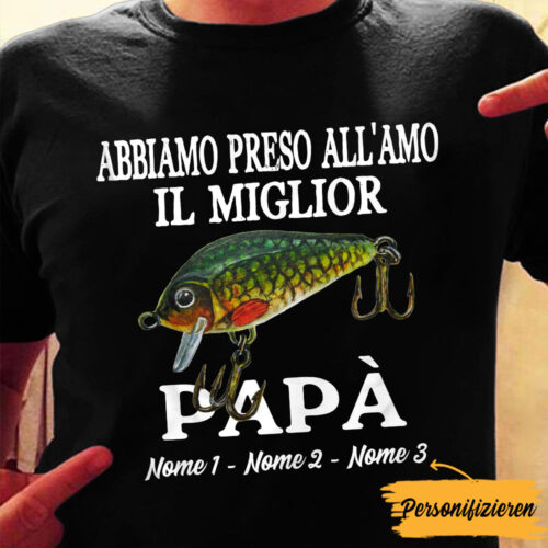 dad-fishing-italian-papa-t