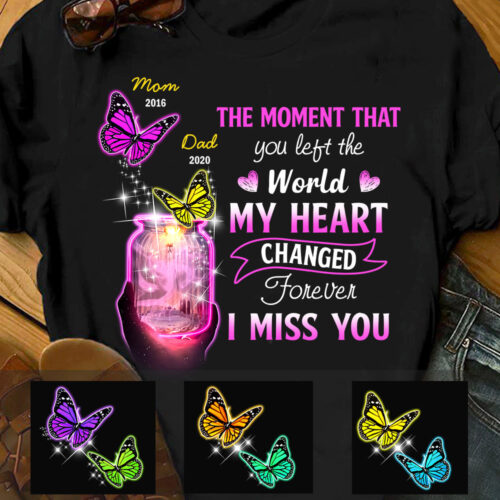 memorial-butterfly-mom-dad-t-2