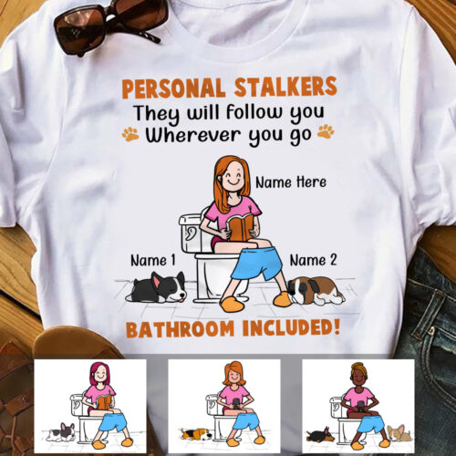 dog-mom-bathroom-follow-t