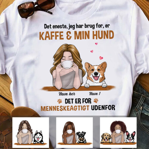 dog-mom-coffee-danish-hund-kaffe-t