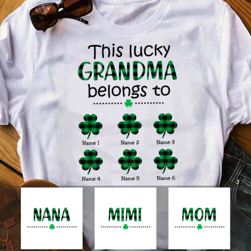 lucky-grandma-nana-irish-st-patricks-day-t