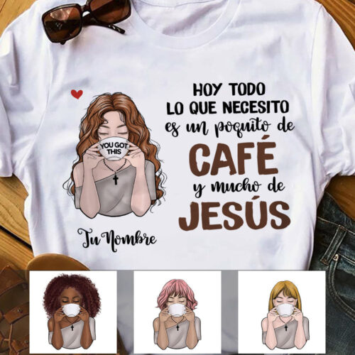 coffee-jesus-girl-spanish-cafe-jesus-bwa-t