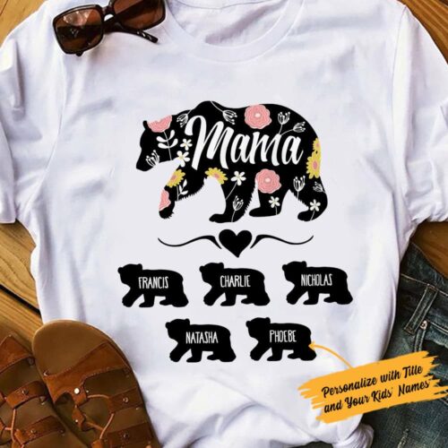 mama-bear-white-t