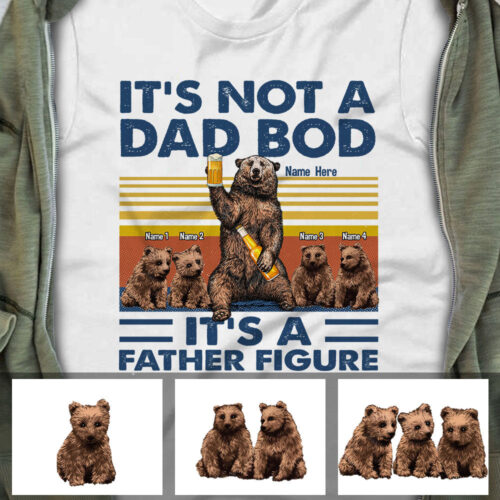 bear-dad-bod-father-figure-t