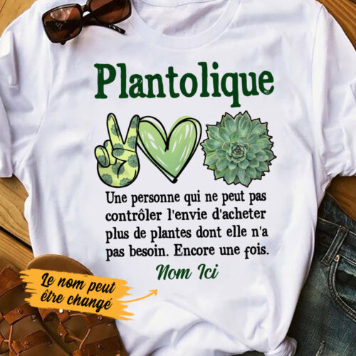 plantaholic-plantolique-french-t