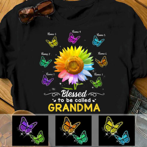 blessed-butterfly-sunflower-mom-grandma-t