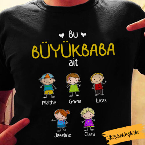 grandma-grandpa-belongs-turkish-buyuk-anne-buyukbaba-t