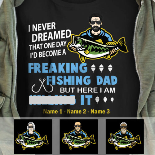 dad-fishing-t-12