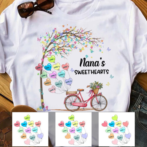 mom-grandma-sweetheart-bike-t