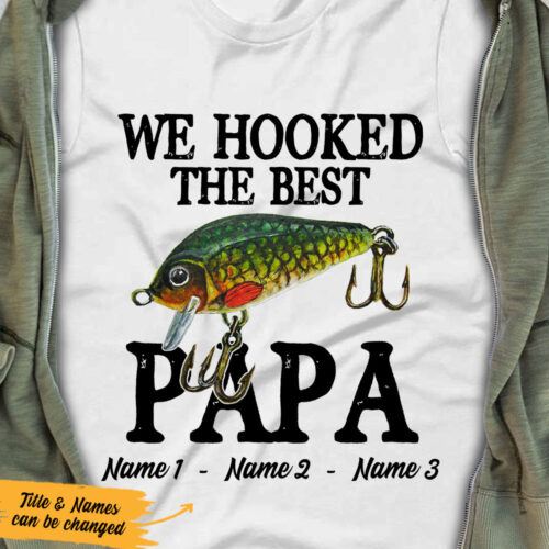 fishing-dad-grandpa-t-5