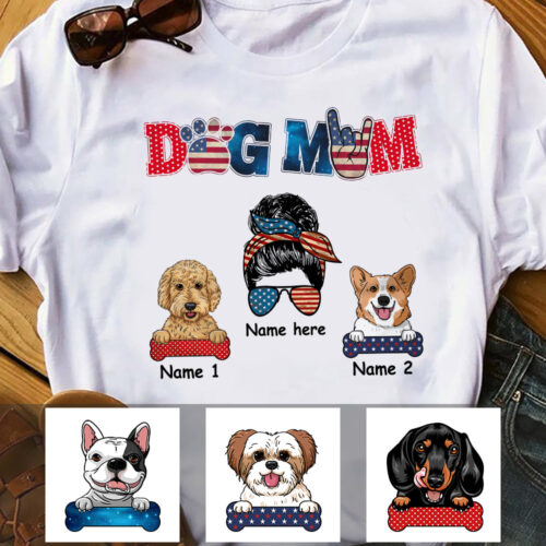 dog-mom-t-38