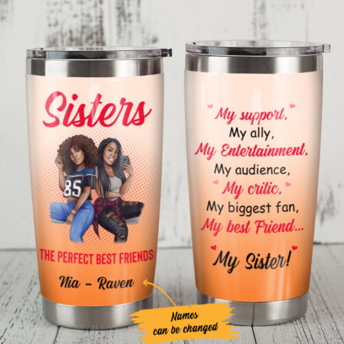 my-best-friend-my-sister-bwa-friends-steel-tumbler