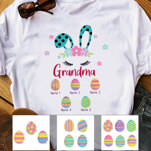 easter-grandma-t-3