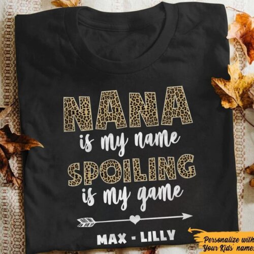 grandma-nana-t