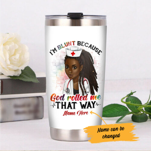 bwa-nurse-im-blunt-steel-tumbler