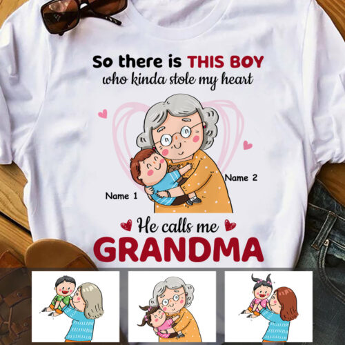 grandma-mom-t-3