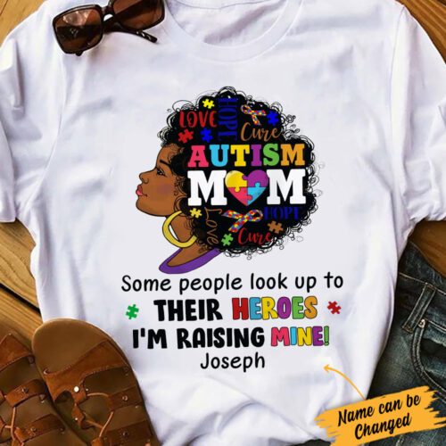 personlized-autism-mom-bwa-raising-her-hero-t