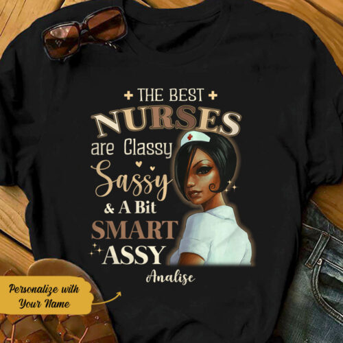 bwa-nurse-classy-sassy-t