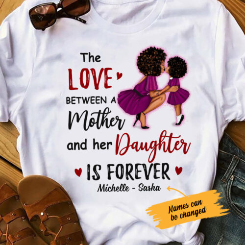 bwa-mom-daughter-love-white-t