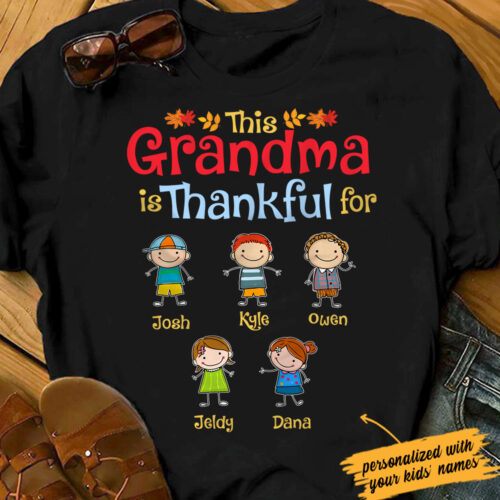 grandma-thankful-fall-halloween-t