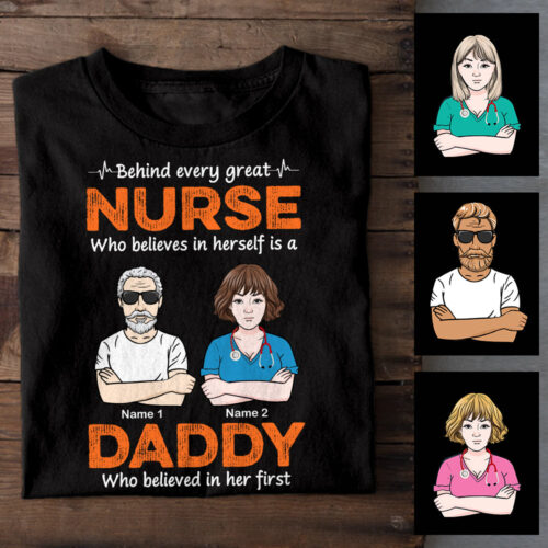 nurse-dad-grandpa-t