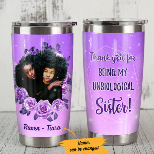 bwa-friends-unbiological-sister-steel-tumbler