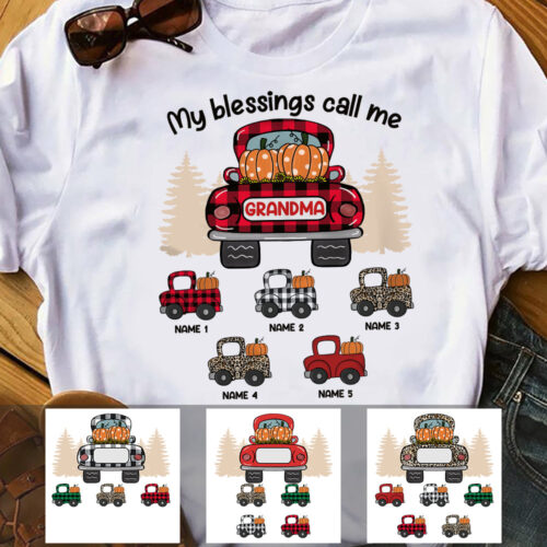 grandma-truck-thanksgiving-christmas-t