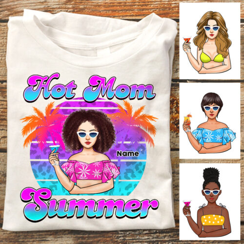 beach-mom-grandma-hot-summer-t