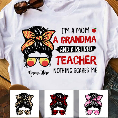 teacher-grandma-t