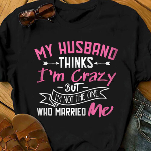 couple-husband-wife-crazy-t