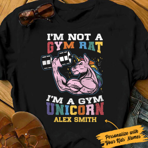 gym-unicorn-t-2