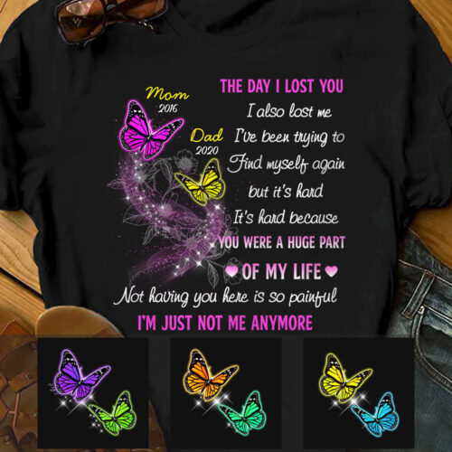 butterflies-memorial-mom-dad-t-2