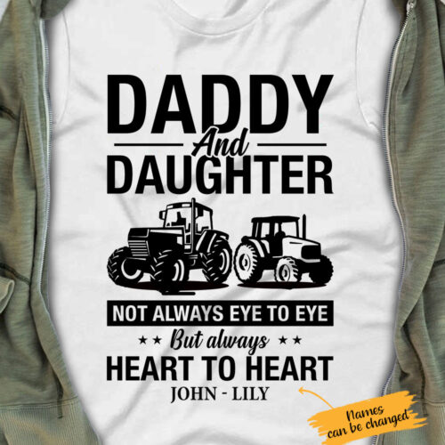 tractor-farmer-daddy-and-daughter-t