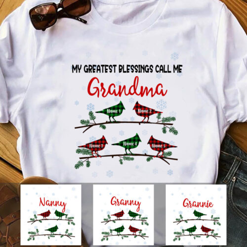 grandma-blessings-christmas-t