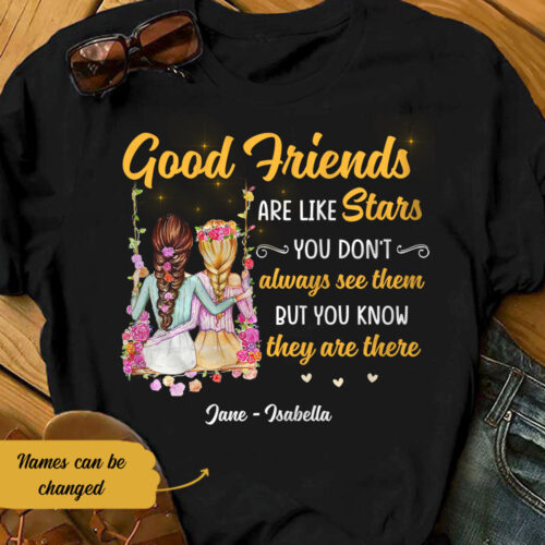 girl-friends-like-star-t