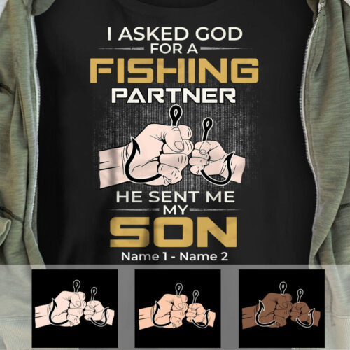 fishing-partner-dad-grandpa-t-2