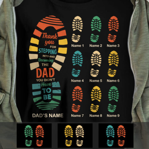 step-dad-thank-you-t