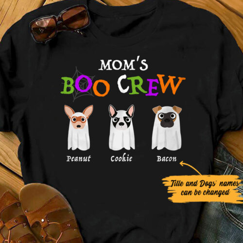 boo-crew-dog-halloween-t