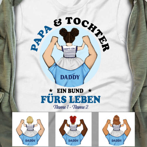 bwa-daddy-and-daughter-papa-tochter-german-t