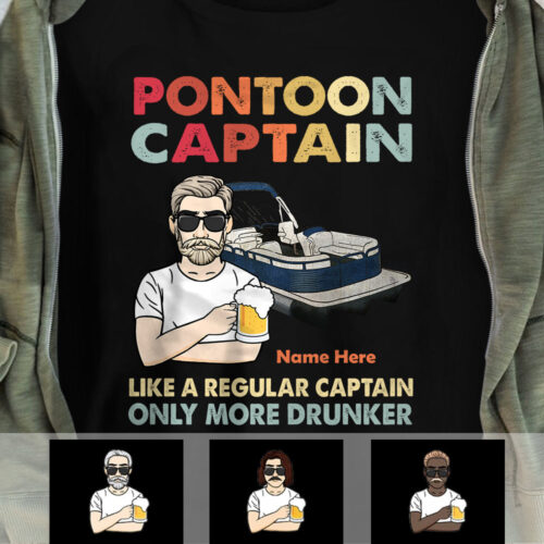 pontoon-captain-t